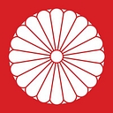 The Japan Society logo