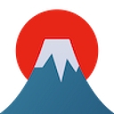 japanstartshere.com icon