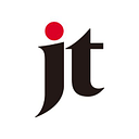 The Japan Times logo