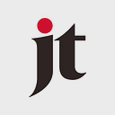 The Japan Times, Ltd. logo