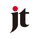 japantimes.co.jp icon