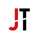 Japantoday logo
