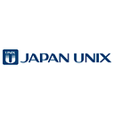Japan Unix