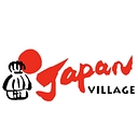 Japan Village