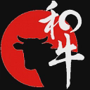 Wagyu International logo