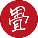 japanwelt.de icon