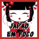 japaoemfoco.com logo