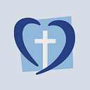 Japara Healthcare Limited logo