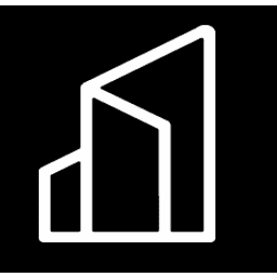 JAP Construction, LLC logo