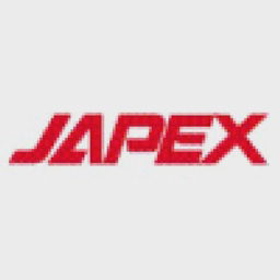 Japan Petroleum Exploration Co., Ltd logo