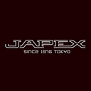JAPEX STORE