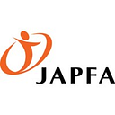 Japfa Ltd logo