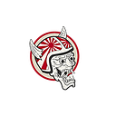japhandskustoms logo