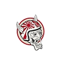 japhandskustoms logo