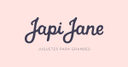 japijane uy logo