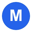 Japón logo