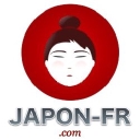 japon-fr.com logo