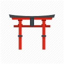 japonalternativo.com logo