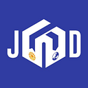 Jap'On Demande
