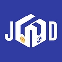 Jap'On Demande