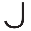 Japonesque logo