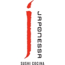 Japonessa Inc logo