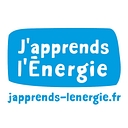 J'apprends l'énergie