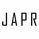 Favicon of JAPR Tech
