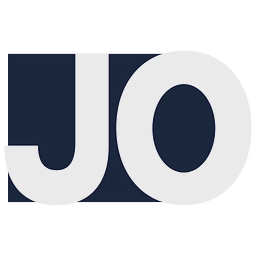 Japs-Olson Company Logo