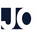 Japs Olson Company logo