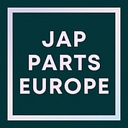 Japspeed logo