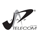 JAP Telecom