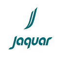 Jaquar Group logo