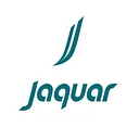 Jaquar logo