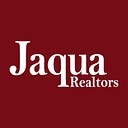 Jaqua Commercial logo