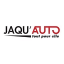 Jaqu'Auto