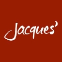 Jacques' Wein Depot Wein Einzelhandel Gmbh logo