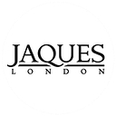 Jaques London logo