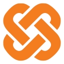 Jaquish Biomedical logo