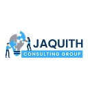 Jaquith Consulting Group Inc