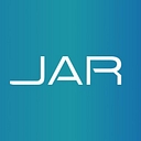 Jar Systems Llc logo