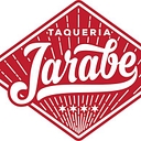 JARABE
