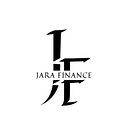 Jara Finance Ltd logo