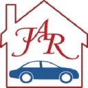 Julius A. Rose, Inc logo