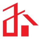 Jaragua Home Improvement logo