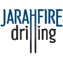 Jarahfire Drilling logo