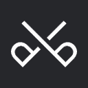 JARAL - JARAL logo