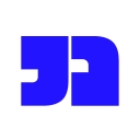 Jar Audio logo