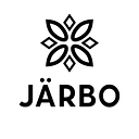 jarbo.se icon