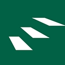John A. Russell Corporation logo